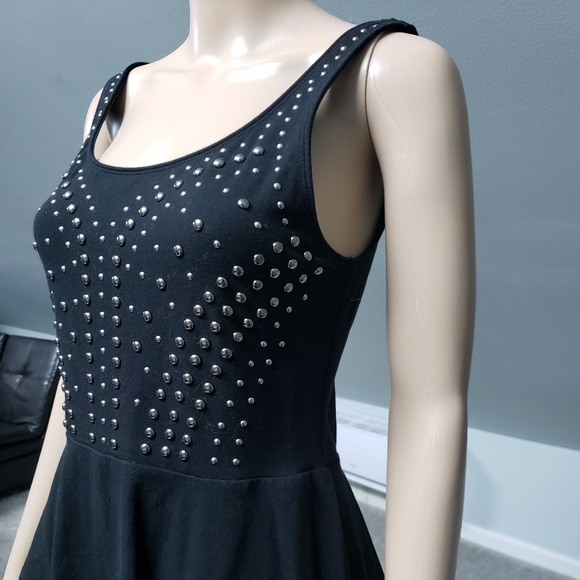 Express Blouse - Picture 3 of 5